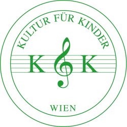 kfk_logo-neue-Version_dunkelgr%C3%BCn_Grafiker-e1458582168656%20%287%29